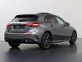 Mercedes-Benz A 250 250e Business Solution AMG | Panoramaschuifdak | N Grijs - thumbnail 2