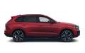 Volkswagen Touareg 3.0TDI R-Line Blackstyle Wankstabi NachtsichtPa... Rot - thumbnail 7