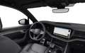 Volkswagen Touareg 3.0TDI R-Line Blackstyle Wankstabi NachtsichtPa... Rot - thumbnail 9