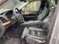 Volvo XC90 B5 AWD 235 ch 7P Inscription - Garantie 12 Mois Grey - thumbnail 8