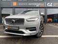 Volvo XC90 B5 AWD 235 ch 7P Inscription - Garantie 12 Mois Gris - thumbnail 2