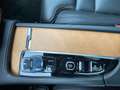 Volvo XC90 B5 AWD 235 ch 7P Inscription - Garantie 12 Mois Gris - thumbnail 15