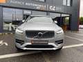 Volvo XC90 B5 AWD 235 ch 7P Inscription - Garantie 12 Mois Gris - thumbnail 3