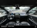 Mercedes-Benz B 250 B 250 Progressive AHK Distr Mem Kam Totw LED Park Silber - thumbnail 10
