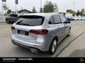 Mercedes-Benz B 250 B 250 Progressive AHK Distr Mem Kam Totw LED Park Silber - thumbnail 4