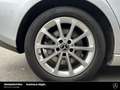 Mercedes-Benz B 250 B 250 Progressive AHK Distr Mem Kam Totw LED Park Silber - thumbnail 15