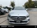 Mercedes-Benz B 250 B 250 Progressive AHK Distr Mem Kam Totw LED Park Silber - thumbnail 6