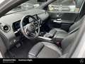 Mercedes-Benz B 250 B 250 Progressive AHK Distr Mem Kam Totw LED Park Silber - thumbnail 8