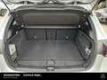 Mercedes-Benz B 250 B 250 Progressive AHK Distr Mem Kam Totw LED Park Silber - thumbnail 14