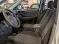 Hyundai SANTA FE 2.4i-16V 4WD Airco, Trekhaak, Stuurbekrachtiging Grau - thumbnail 6