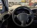Hyundai SANTA FE 2.4i-16V 4WD Airco, Trekhaak, Stuurbekrachtiging Grau - thumbnail 10