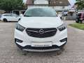 Opel Mokka X ON Weiß - thumbnail 2