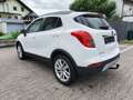Opel Mokka X ON Weiß - thumbnail 9