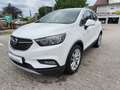 Opel Mokka X ON Weiß - thumbnail 3