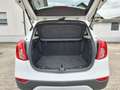 Opel Mokka X ON Weiß - thumbnail 11