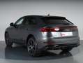 Audi Q8 50 3.0 tdi mhev S line edition quattro tiptronic Grigio - thumbnail 4