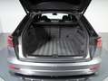 Audi Q8 50 3.0 tdi mhev S line edition quattro tiptronic Grigio - thumbnail 15