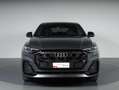 Audi Q8 50 3.0 tdi mhev S line edition quattro tiptronic Grigio - thumbnail 2