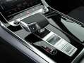 Audi Q8 50 3.0 tdi mhev S line edition quattro tiptronic Grigio - thumbnail 12