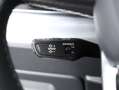 Audi Q8 50 3.0 tdi mhev S line edition quattro tiptronic Grigio - thumbnail 13