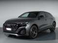 Audi Q8 50 3.0 tdi mhev S line edition quattro tiptronic Grigio - thumbnail 1