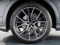 Audi Q8 50 3.0 tdi mhev S line edition quattro tiptronic Grigio - thumbnail 16