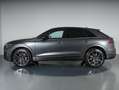 Audi Q8 50 3.0 tdi mhev S line edition quattro tiptronic Grigio - thumbnail 3