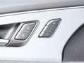 Audi Q8 50 3.0 tdi mhev S line edition quattro tiptronic Grigio - thumbnail 14