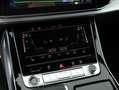Audi Q8 50 3.0 tdi mhev S line edition quattro tiptronic Grigio - thumbnail 11