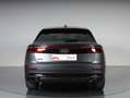 Audi Q8 50 3.0 tdi mhev S line edition quattro tiptronic Grigio - thumbnail 5