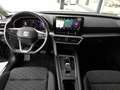 SEAT Leon ST FR-LINE PHEV DSG *18 ZOLL / VOLL-LED / VIRTU... Grau - thumbnail 3