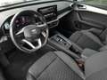 SEAT Leon ST FR-LINE PHEV DSG *18 ZOLL / VOLL-LED / VIRTU... Grau - thumbnail 10