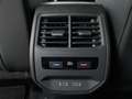 SEAT Leon ST FR-LINE PHEV DSG *18 ZOLL / VOLL-LED / VIRTU... Grau - thumbnail 13