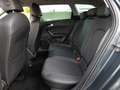 SEAT Leon ST FR-LINE PHEV DSG *18 ZOLL / VOLL-LED / VIRTU... Grau - thumbnail 12
