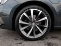 SEAT Leon ST FR-LINE PHEV DSG *18 ZOLL / VOLL-LED / VIRTU... Grau - thumbnail 16