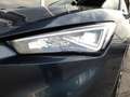 SEAT Leon ST FR-LINE PHEV DSG *18 ZOLL / VOLL-LED / VIRTU... Grau - thumbnail 15