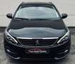 Peugeot 308 308 SW 1.5 BlueHDi Allure Pack S Garantie 12 Mois Noir - thumbnail 3