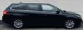 Peugeot 308 308 SW 1.5 BlueHDi Allure Pack S Garantie 12 Mois Noir - thumbnail 4