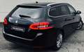 Peugeot 308 308 SW 1.5 BlueHDi Allure Pack S Garantie 12 Mois Noir - thumbnail 6