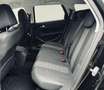 Peugeot 308 308 SW 1.5 BlueHDi Allure Pack S Garantie 12 Mois Noir - thumbnail 13