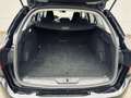 Peugeot 308 308 SW 1.5 BlueHDi Allure Pack S Garantie 12 Mois Noir - thumbnail 14
