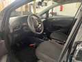 Opel Corsa-e 1.2, Bluetooth, Airco, All season banden, 5 deurs Zwart - thumbnail 16