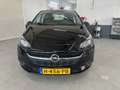 Opel Corsa-e 1.2, Bluetooth, Airco, All season banden, 5 deurs Zwart - thumbnail 4