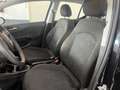 Opel Corsa-e 1.2, Bluetooth, Airco, All season banden, 5 deurs Zwart - thumbnail 19