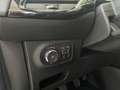Opel Corsa-e 1.2, Bluetooth, Airco, All season banden, 5 deurs Zwart - thumbnail 18