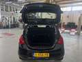 Opel Corsa-e 1.2, Bluetooth, Airco, All season banden, 5 deurs Zwart - thumbnail 13