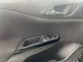 Opel Corsa-e 1.2, Bluetooth, Airco, All season banden, 5 deurs Zwart - thumbnail 17