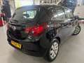 Opel Corsa-e 1.2, Bluetooth, Airco, All season banden, 5 deurs Zwart - thumbnail 6
