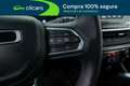 Jeep Compass 1.5 MHEV Night Eagle FWD DCT Rojo - thumbnail 21