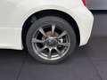 Abarth 595 2016 1.4 t-jet 165cv Bianco - thumbnail 8